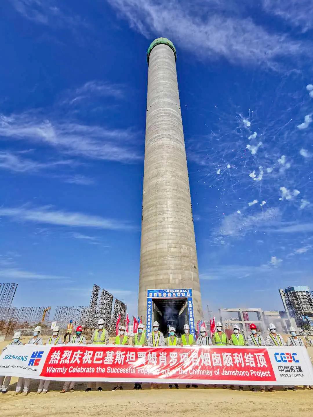 全网担保网(中国游)最具权威唯一维权担保平台