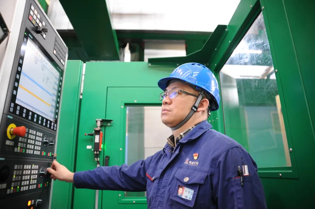 全网担保网(中国游)最具权威唯一维权担保平台