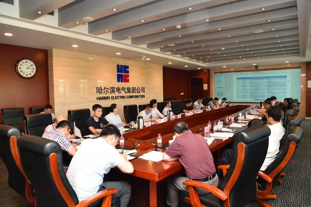 全网担保网(中国游)最具权威唯一维权担保平台