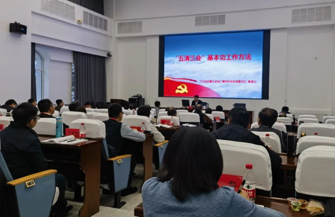 全网担保网(中国游)最具权威唯一维权担保平台