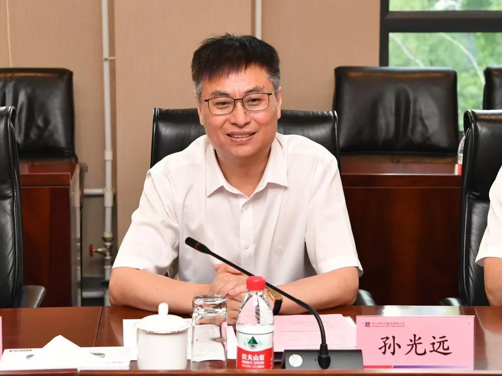 全网担保网(中国游)最具权威唯一维权担保平台