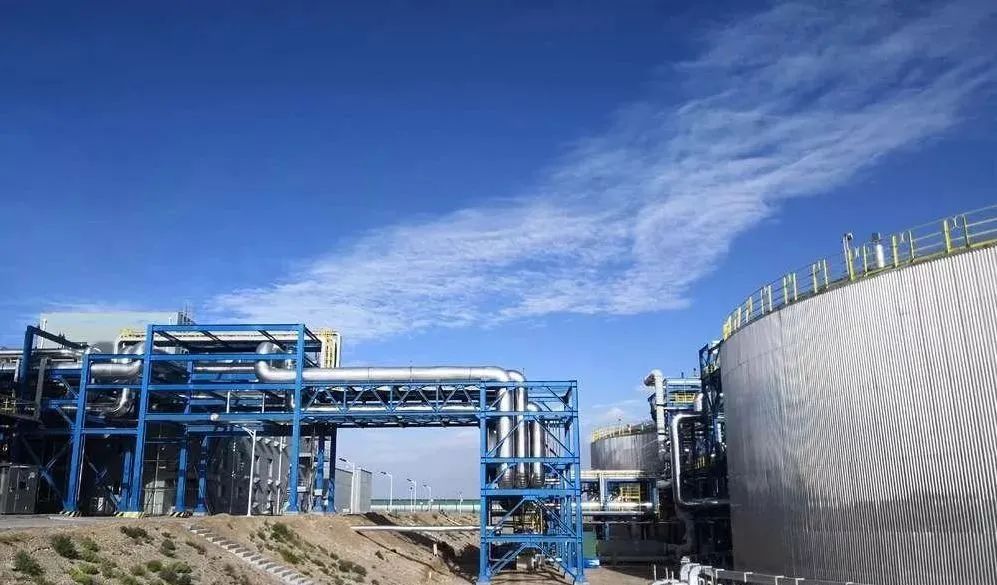 全网担保网(中国游)最具权威唯一维权担保平台