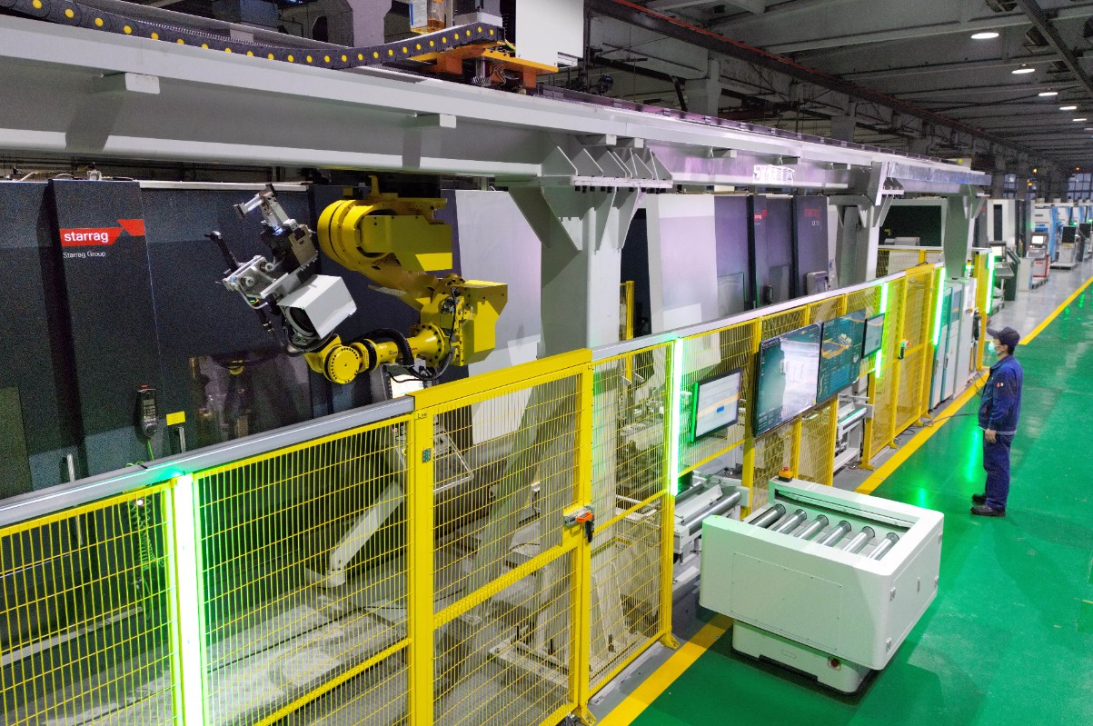 全网担保网(中国游)最具权威唯一维权担保平台