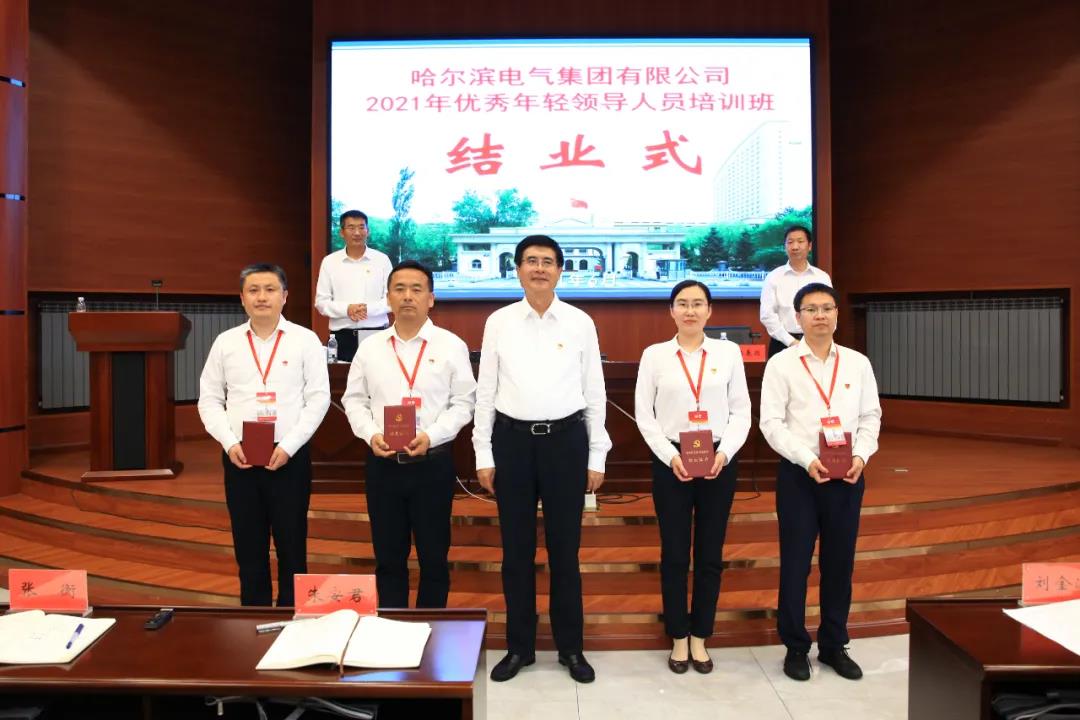 全网担保网(中国游)最具权威唯一维权担保平台