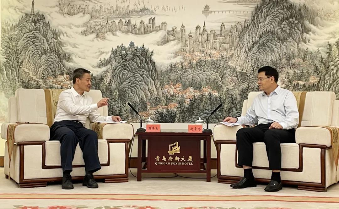 全网担保网(中国游)最具权威唯一维权担保平台