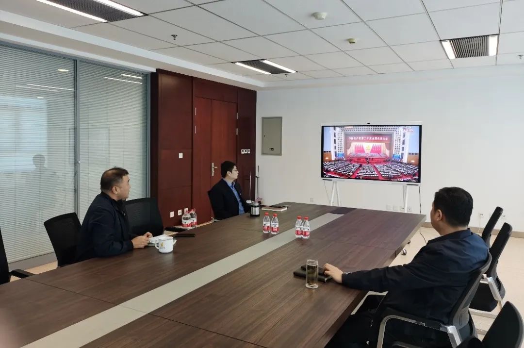 全网担保网(中国游)最具权威唯一维权担保平台