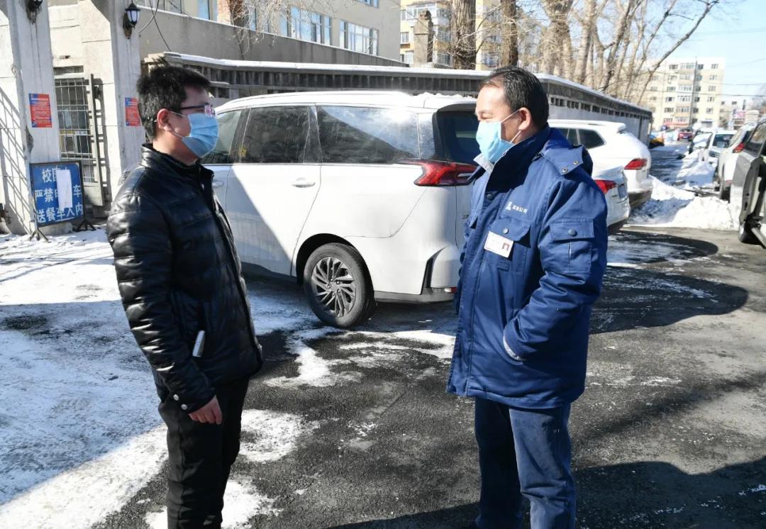 全网担保网(中国游)最具权威唯一维权担保平台