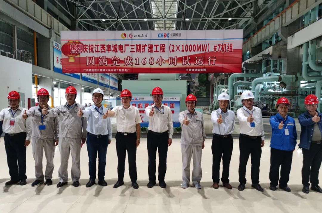 全网担保网(中国游)最具权威唯一维权担保平台