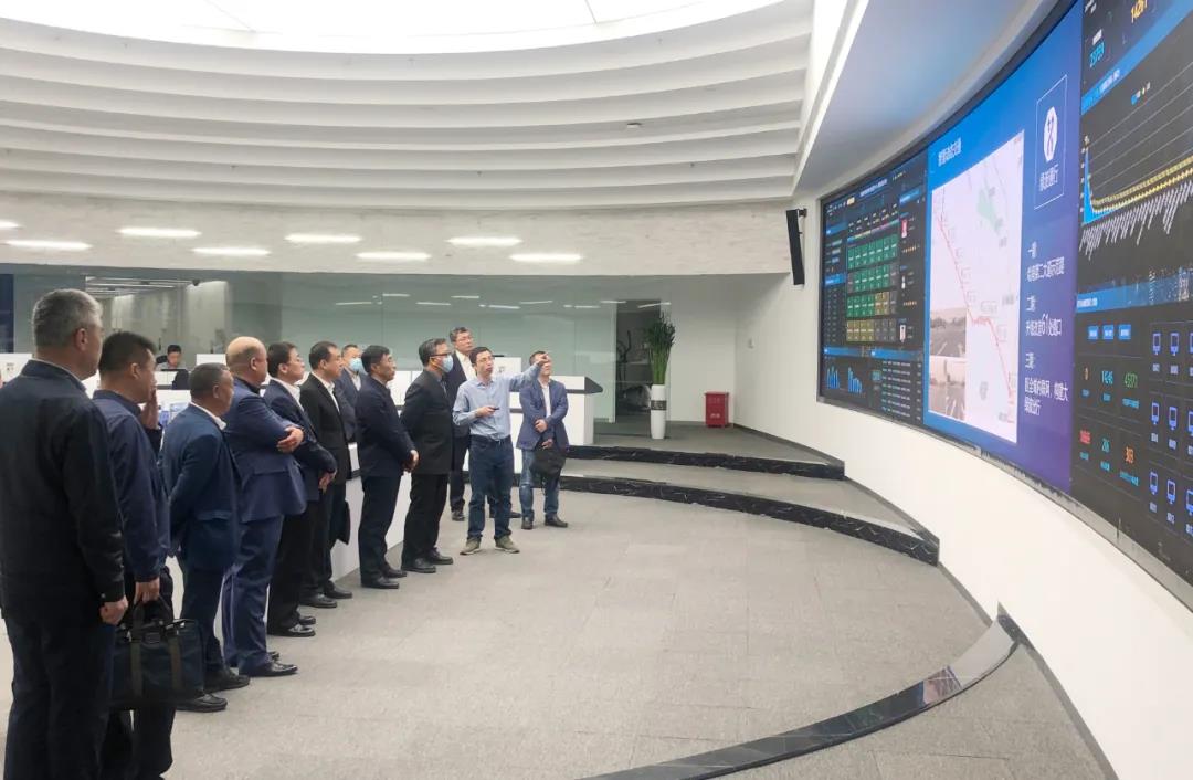 全网担保网(中国游)最具权威唯一维权担保平台