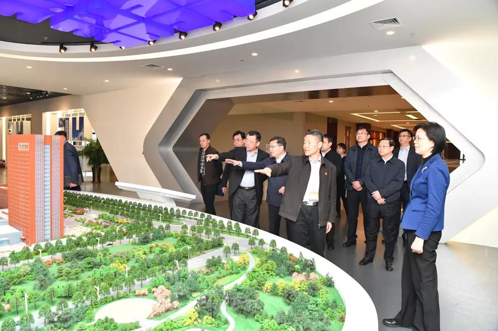 全网担保网(中国游)最具权威唯一维权担保平台