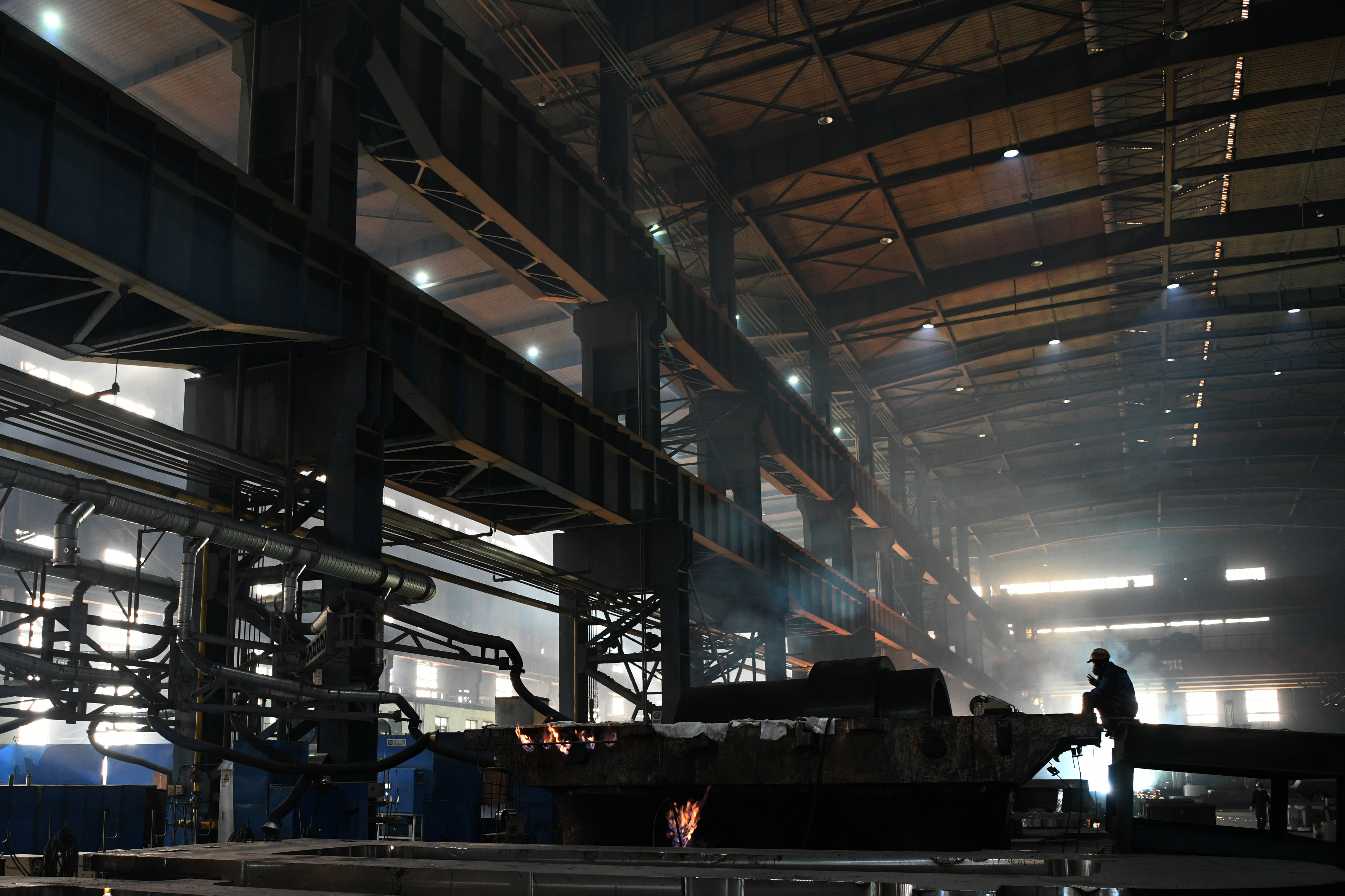 全网担保网(中国游)最具权威唯一维权担保平台