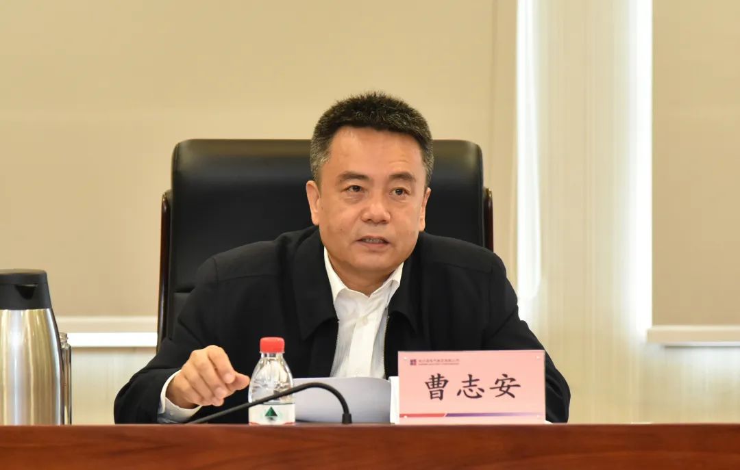 全网担保网(中国游)最具权威唯一维权担保平台