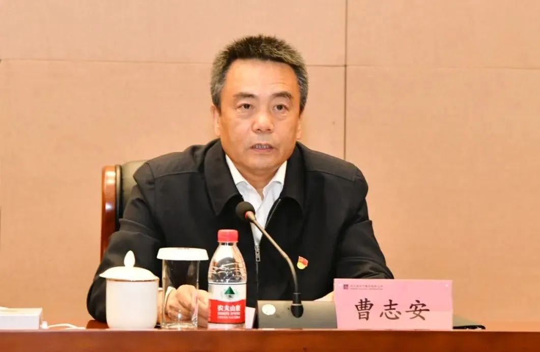 全网担保网(中国游)最具权威唯一维权担保平台