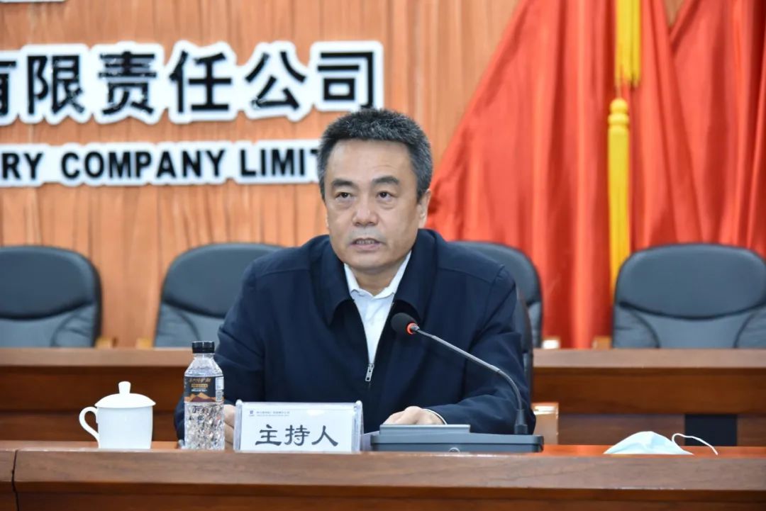 全网担保网(中国游)最具权威唯一维权担保平台