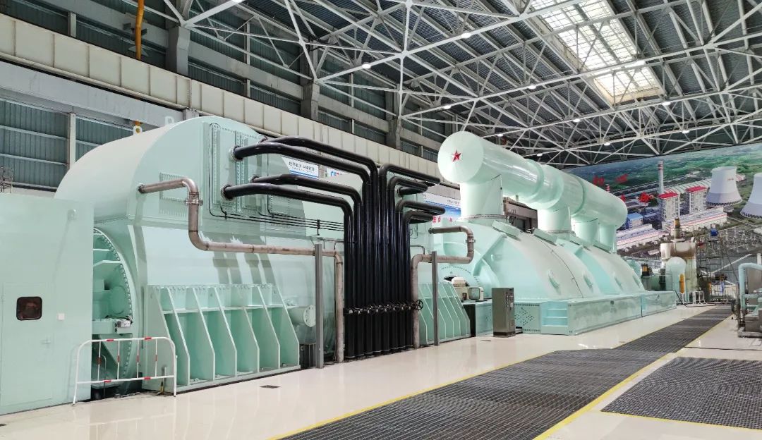 全网担保网(中国游)最具权威唯一维权担保平台