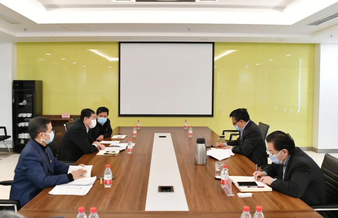 全网担保网(中国游)最具权威唯一维权担保平台