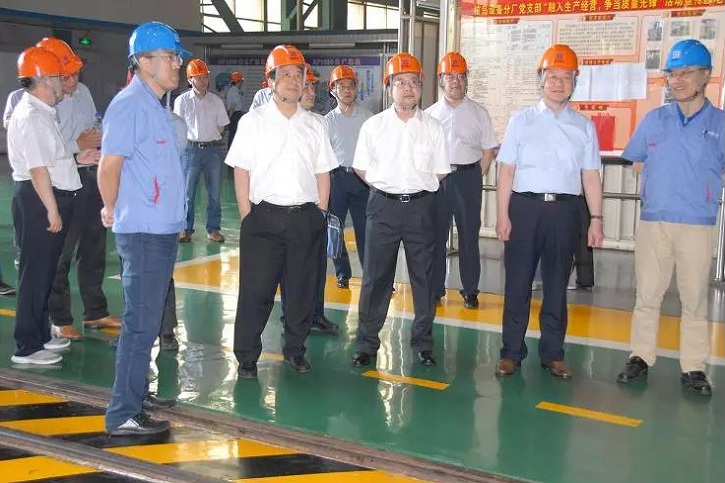 全网担保网(中国游)最具权威唯一维权担保平台