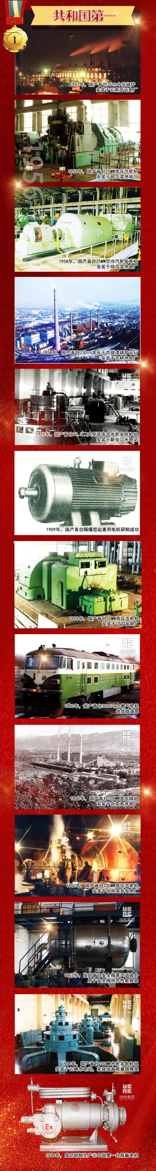 全网担保网(中国游)最具权威唯一维权担保平台