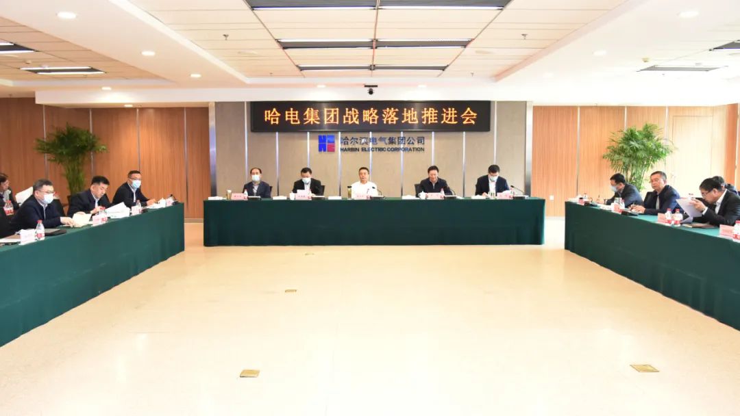 全网担保网(中国游)最具权威唯一维权担保平台