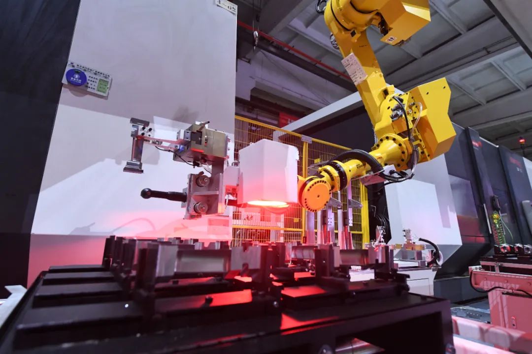 全网担保网(中国游)最具权威唯一维权担保平台