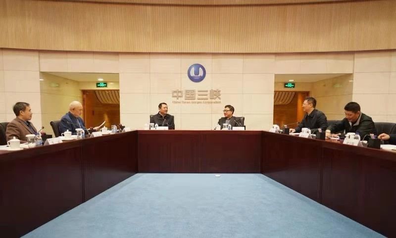 全网担保网(中国游)最具权威唯一维权担保平台