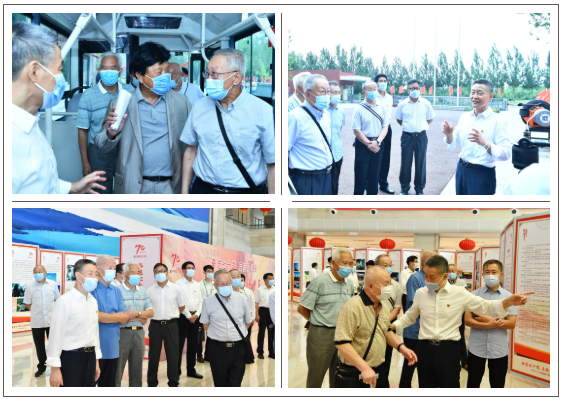 全网担保网(中国游)最具权威唯一维权担保平台