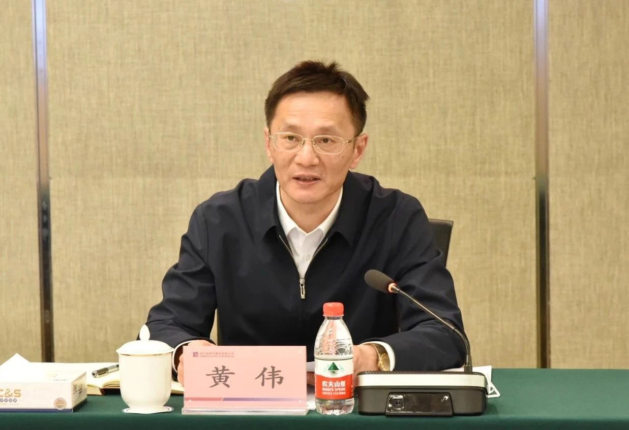 全网担保网(中国游)最具权威唯一维权担保平台