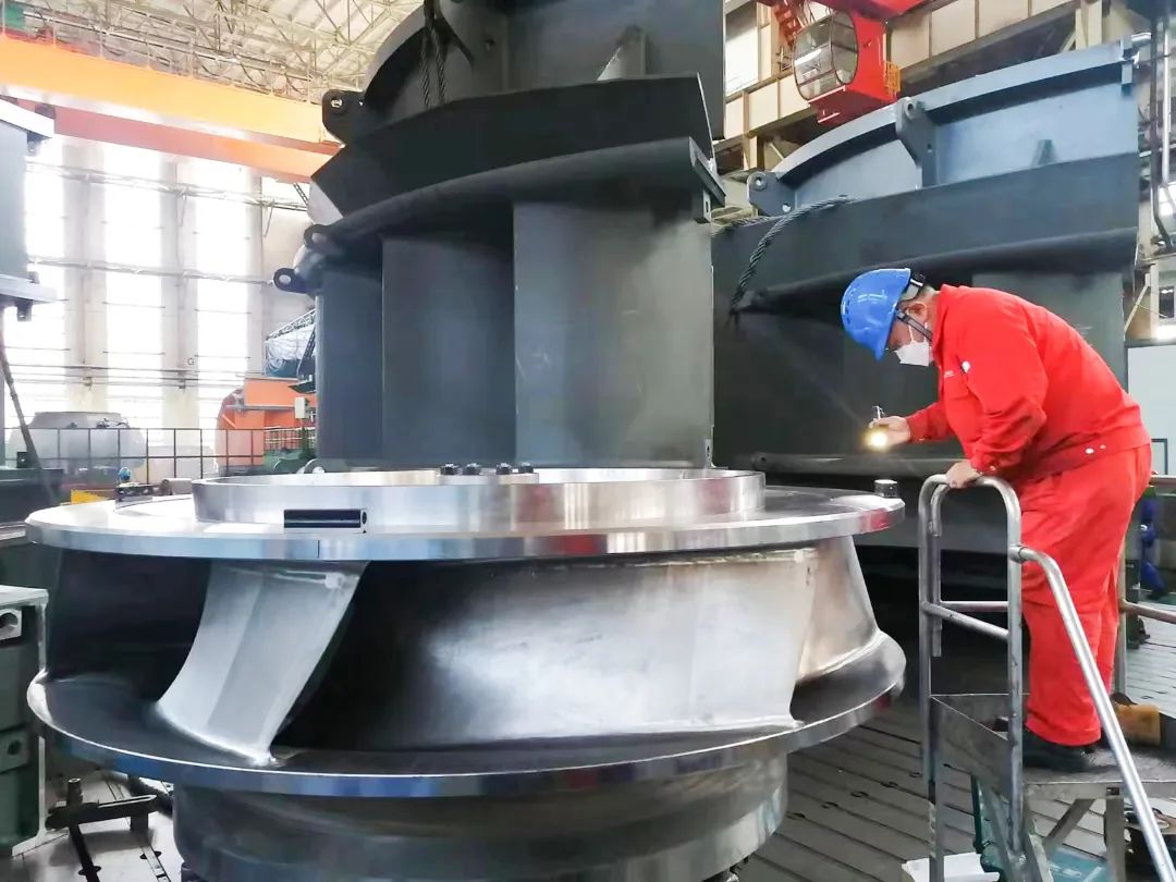 全网担保网(中国游)最具权威唯一维权担保平台