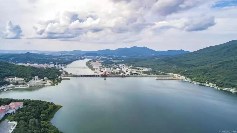 全网担保网(中国游)最具权威唯一维权担保平台