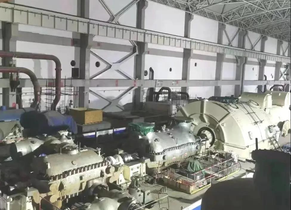 全网担保网(中国游)最具权威唯一维权担保平台