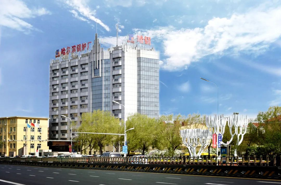 全网担保网(中国游)最具权威唯一维权担保平台