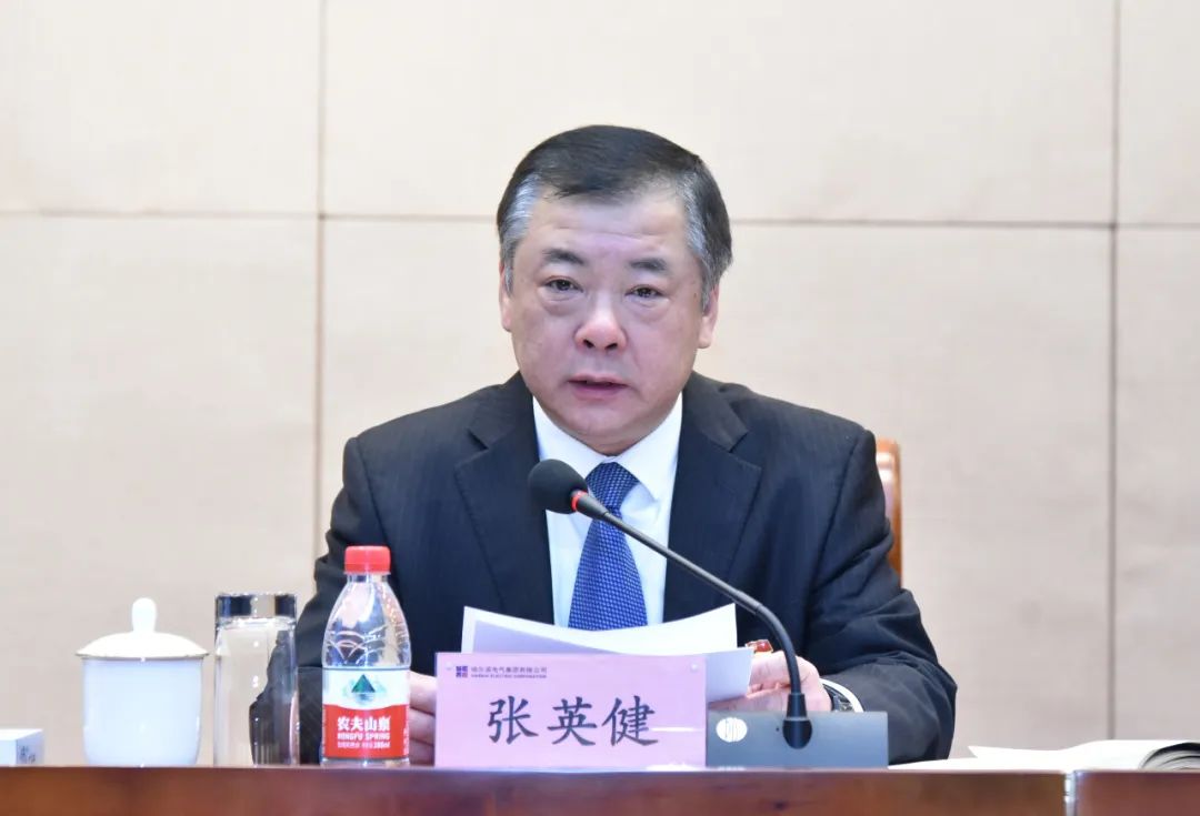 全网担保网(中国游)最具权威唯一维权担保平台