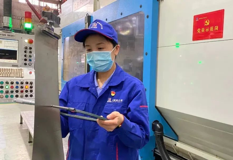 全网担保网(中国游)最具权威唯一维权担保平台