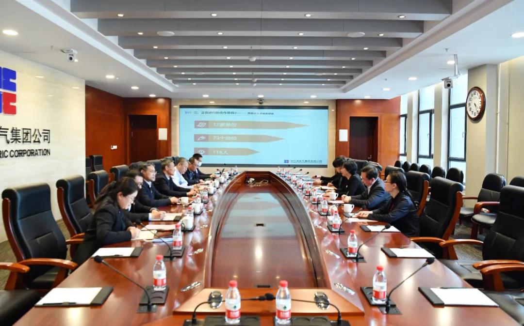 全网担保网(中国游)最具权威唯一维权担保平台