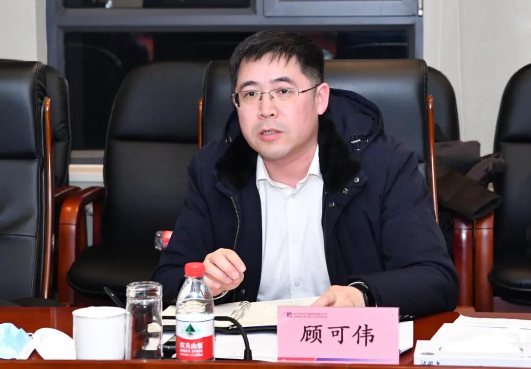 全网担保网(中国游)最具权威唯一维权担保平台