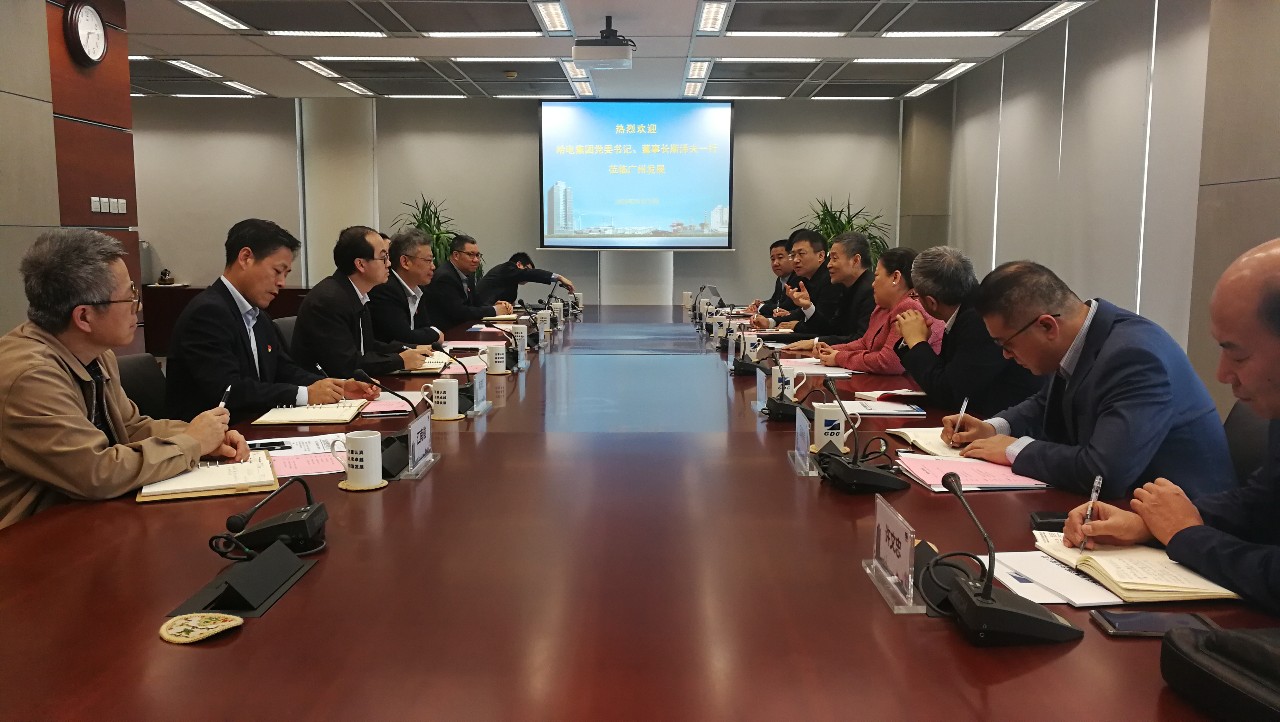 全网担保网(中国游)最具权威唯一维权担保平台