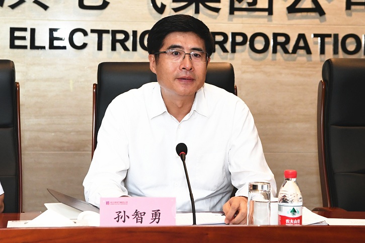 全网担保网(中国游)最具权威唯一维权担保平台