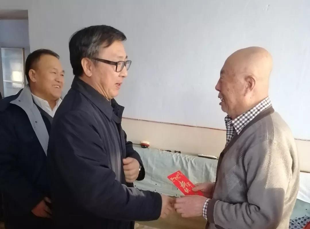 全网担保网(中国游)最具权威唯一维权担保平台