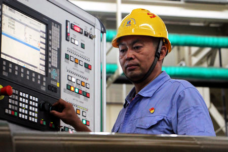 全网担保网(中国游)最具权威唯一维权担保平台