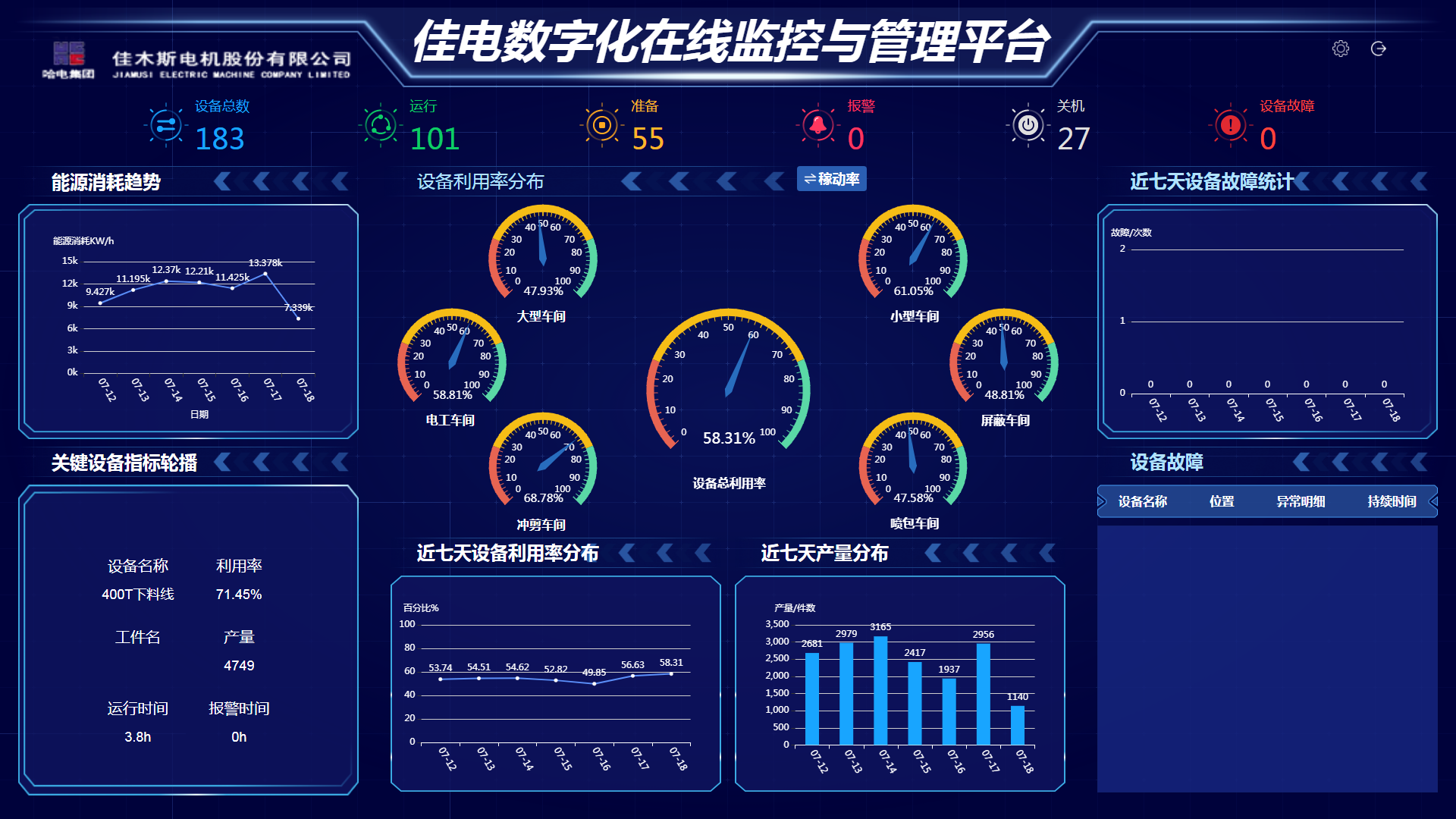 全网担保网(中国游)最具权威唯一维权担保平台