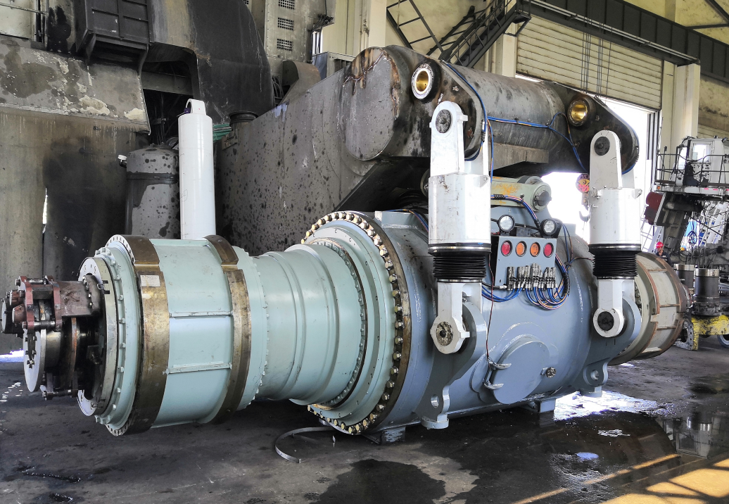 全网担保网(中国游)最具权威唯一维权担保平台