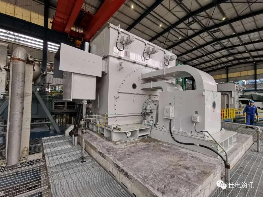 全网担保网(中国游)最具权威唯一维权担保平台