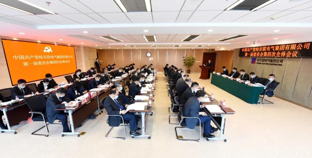 全网担保网(中国游)最具权威唯一维权担保平台