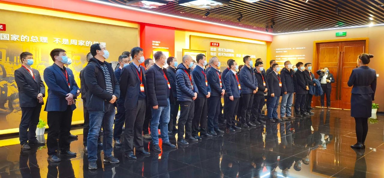 全网担保网(中国游)最具权威唯一维权担保平台