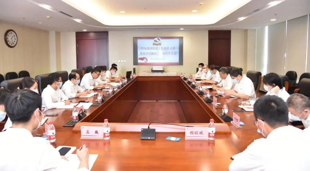 全网担保网(中国游)最具权威唯一维权担保平台