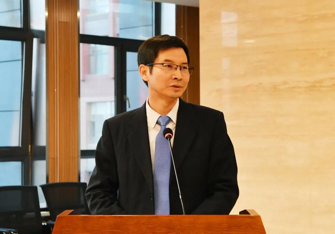 全网担保网(中国游)最具权威唯一维权担保平台