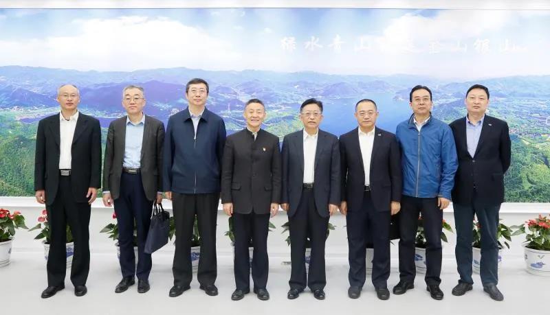 全网担保网(中国游)最具权威唯一维权担保平台