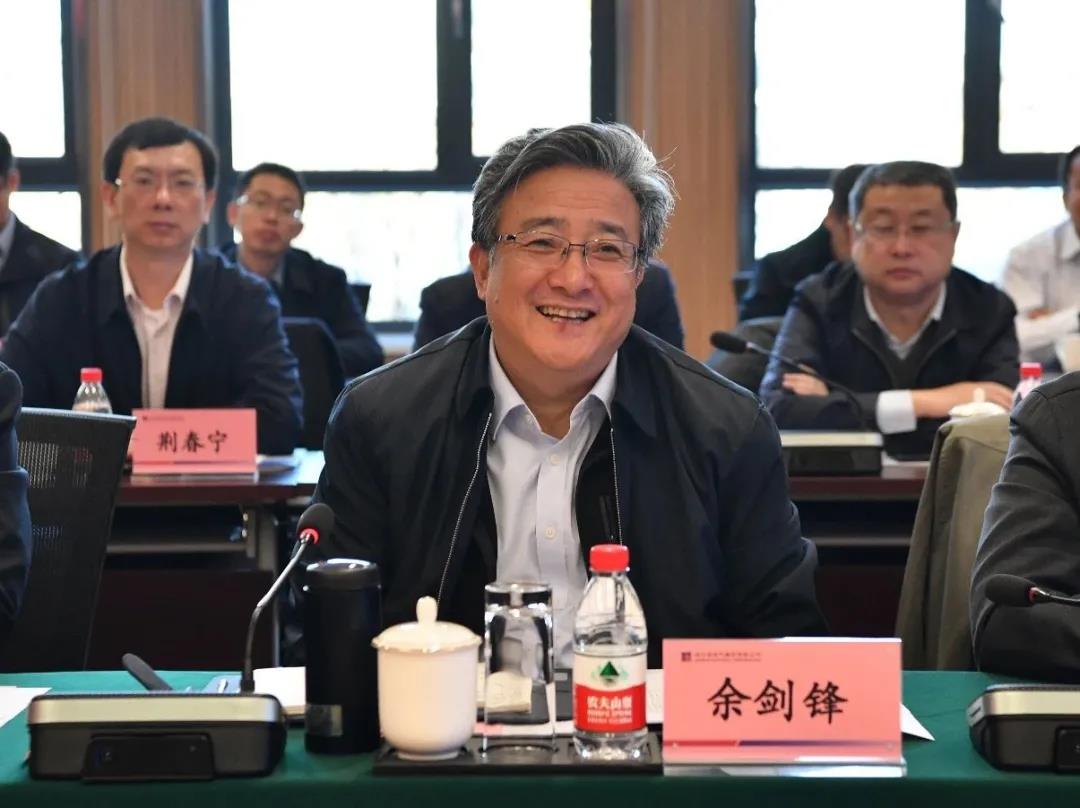 全网担保网(中国游)最具权威唯一维权担保平台