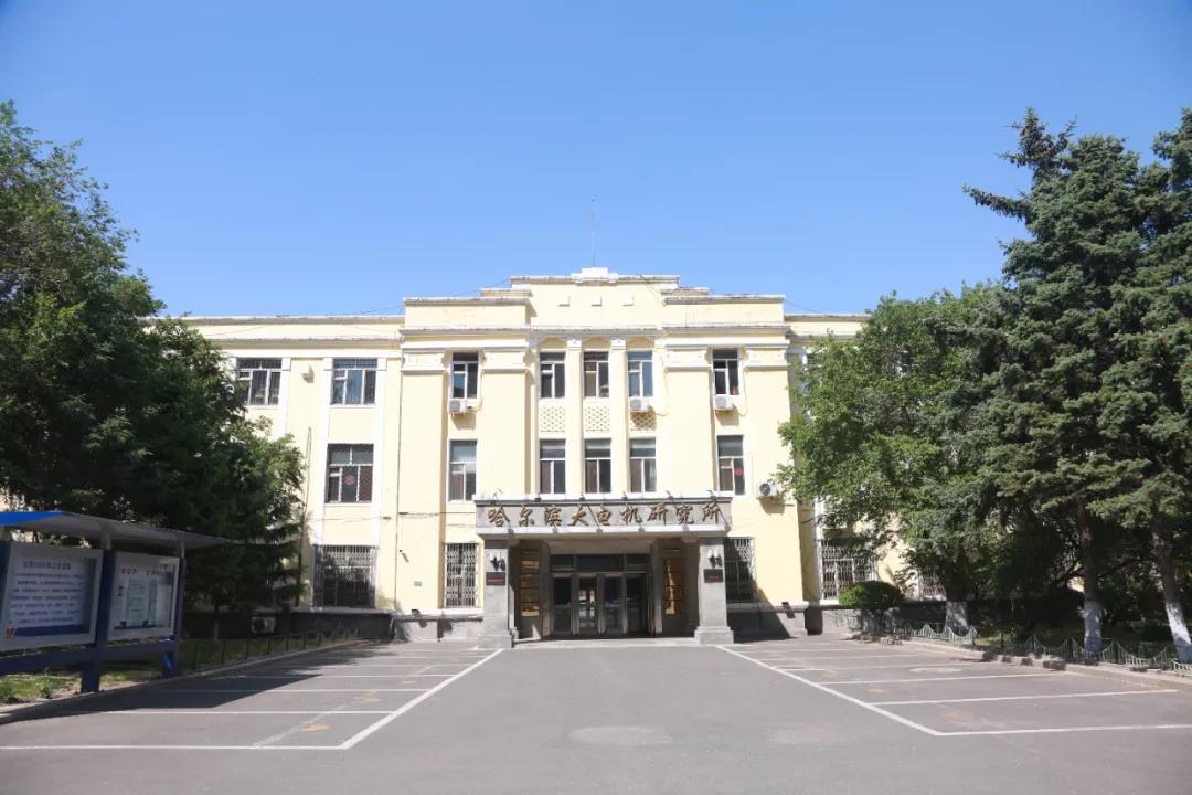 全网担保网(中国游)最具权威唯一维权担保平台