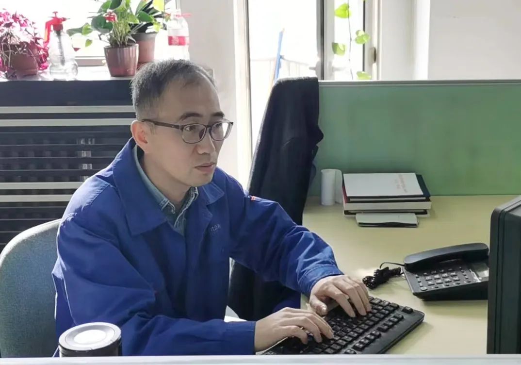 全网担保网(中国游)最具权威唯一维权担保平台